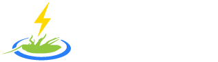 Pest Control Kyneton